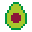 hviz logo